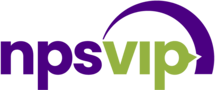 purple-logo